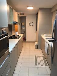 The Belvedere (D15), Condominium #433426831